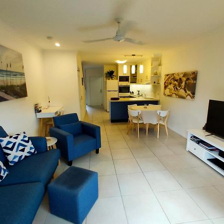 Cairns - "Home Away From Home" - Scenic & Peaceful المظهر الخارجي الصورة